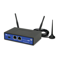 Preview: Digicom 8E4589