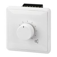 Preview: Monacor ATT-325ST