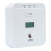 Gas Detectors Logo