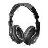 Headphone Logo