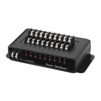 Preview: Monacor PD-109