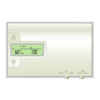 Preview: ritetemp 8022C