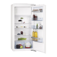 Preview: AEG AIK2022R