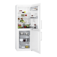 Preview: Electrolux SB309