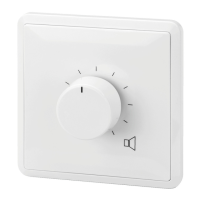 Preview: Monacor ATT-306PEU