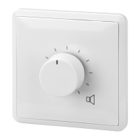 Preview: Monacor ATT-312PEU
