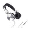 Wireless Headphones Logo