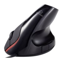 Preview: Renkforce ST-OPM890