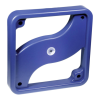 Rfid Systems Logo