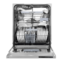Preview: Atag VA6811QT