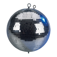 Preview: Monacor MB-200