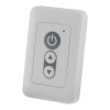 Remote Control Logo