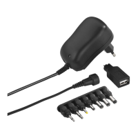 Preview: Monacor PSS-1000USB