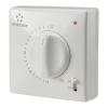 Temperature Controller Logo