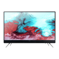 Preview: Samsung UE32K5102AK