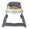 Baby Accessories Logo