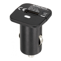 Preview: BASETech KUC-2400