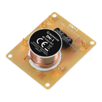 Preview: Monacor DN-1