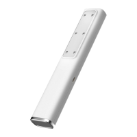 Preview: Easypix SteriLight SL1