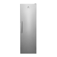 Preview: Electrolux LRC5ME38X2