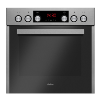 Preview: Amica EHC 934 100 E