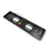 Preview: Tracer RVIEW S2