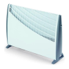 Heater Logo