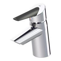 Preview: Oras Optima 2700F