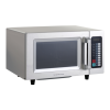 Microwave Oven Logo