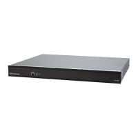 Preview: Crestron DSP-860
