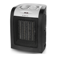 Preview: emerio FH-106145