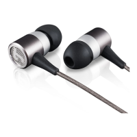 Preview: Teufel MOVE PRO