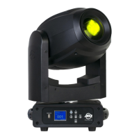 Preview: ADJ Focus Spot 5Z