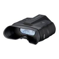 Preview: Digital Night Vision Bino 3x20