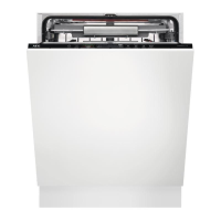 Preview: AEG FSS62807P