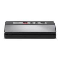 Preview: Caso VR 390 advanced