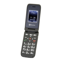 Preview: Amplicomms PowerTel M6700