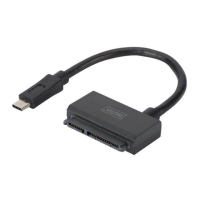 Preview: Digitus DA-70327