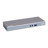 Preview: ATEN UH3230