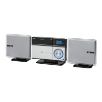 Preview: AEG MC 4460 BT