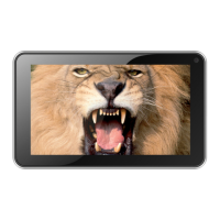 Preview: Nevir NVR-TAB7 S1