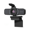 Webcam Logo