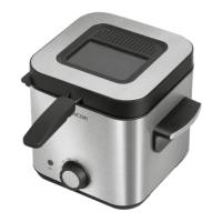 Preview: Sencor SFR 6200SS
