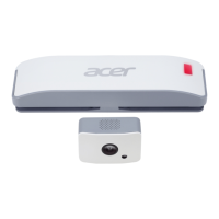 Preview: Acer Smart Touch Kit II