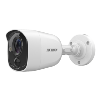 Preview: HIKVISION DS-2CE11H0T-PIRL