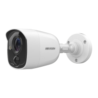 Preview: HIKVISION DS-2CE11H0T-PIRLP