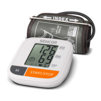 Preview: Sencor SBP 6800WH