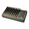Battery Charger Logo