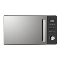 Preview: Beko MGF20210B