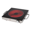 Cooktop Logo